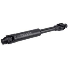 Drive shaft hex - hex, head