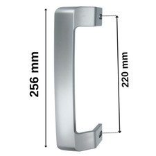 BEKO Genuine Fridge Freezer