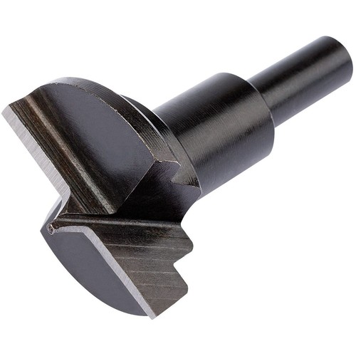 Draper 35mm hinge - draper,