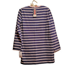 Tunic dress jack wills navy - jack,