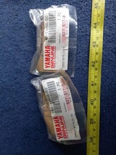 NOS GENUINE YAMAHA Plane