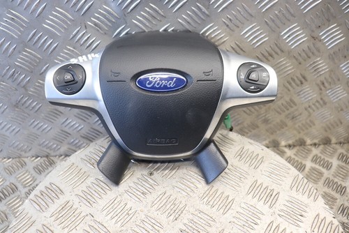 Ford kuga mk2 - ford,