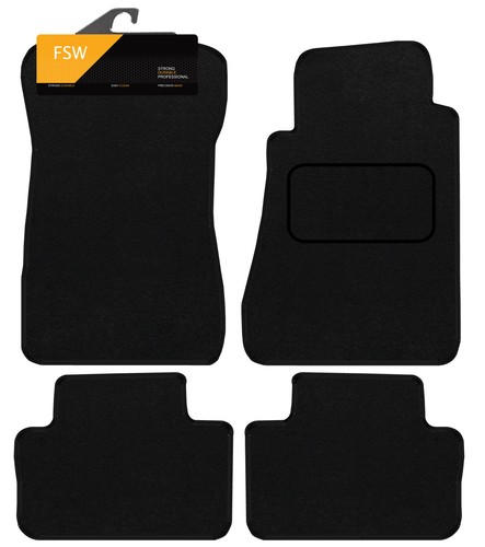 Fits mercedes class - fits, c