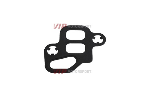 Mazda oem egr - gasket,