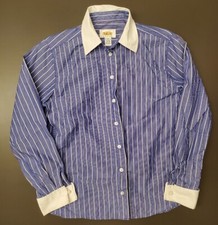 Vintage Talbots Women's