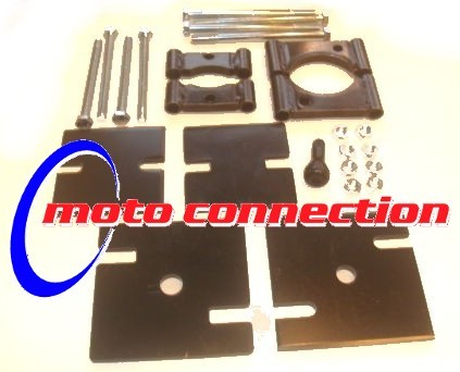 Tag exhaust pipe dent blow - ,