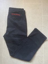 Honda racing team issue - team,