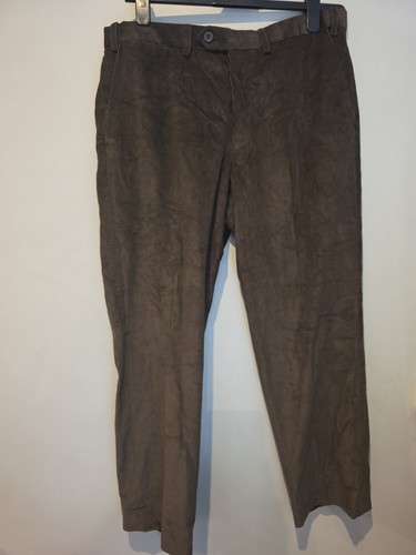 Marks spencer men s brown - marks, men's