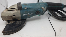 Makita GA9020 230mm Angle