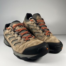 Scarpa Moraine GTX Men's Size