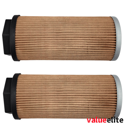 A22304032 oil filter - oil,