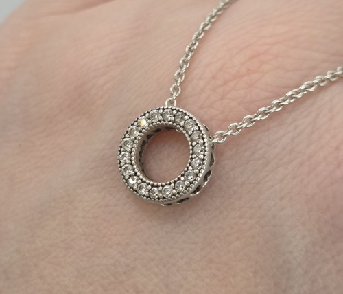 925 sterling silver pandora - sterling,