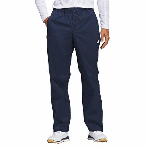 Adidas climaproof men navy - climaproof, men’s