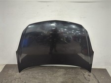 2013 VAUXHALL CORSA EXCLUSIV