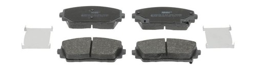Ferodo fdb4825 disc brake - ferodo,