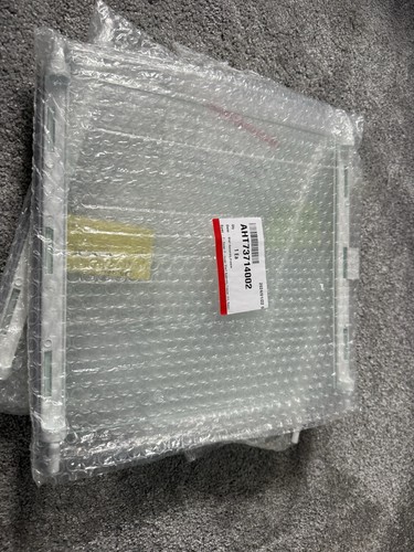 Freezer shelves for lg - shelves,