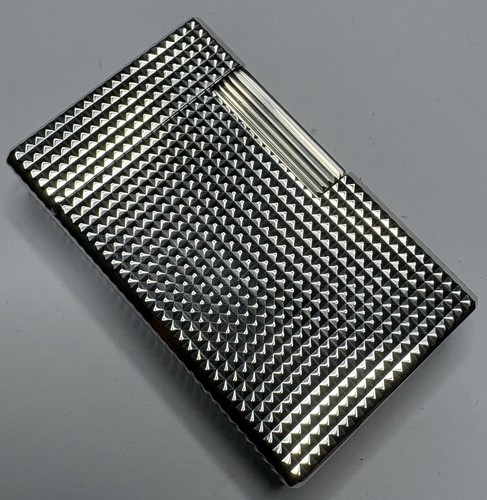 Mint overhauled st - overhauled, dupont