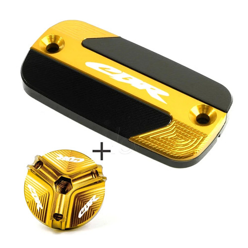 For honda cbr600rr cbr650r cnc - honda,