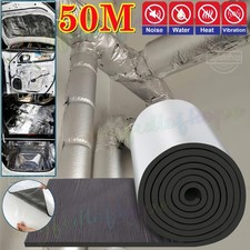 50m self adhesive foil - 50m,