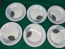 Portmeirion Dusk Side Plate