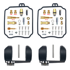 HYOSUNG GT125 GV125 GT125R