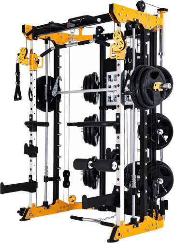 Altas strength 3059 - 3059, smith