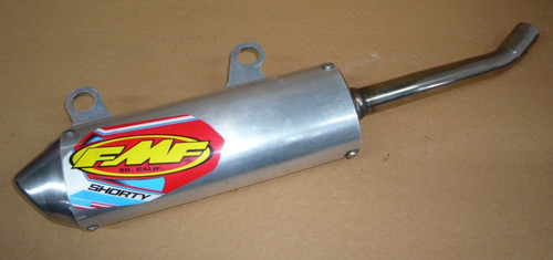 Ktm 125 150 - 150, shorty