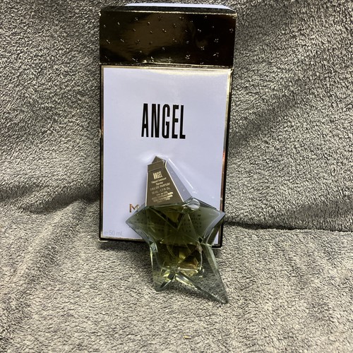 Angel thierry mugler - thierry,
