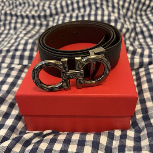 Men adjustable and - men’s,