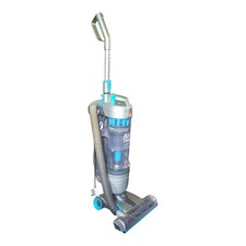 Vax Air³ Pet Three "Wishes"