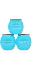 BuzzBallz - Berry Cherry