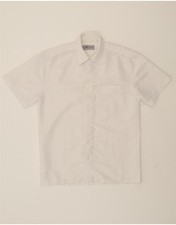 STUDIO COLETTI Mens Short