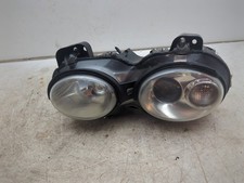 2004 JAGUAR X-TYPE SE D