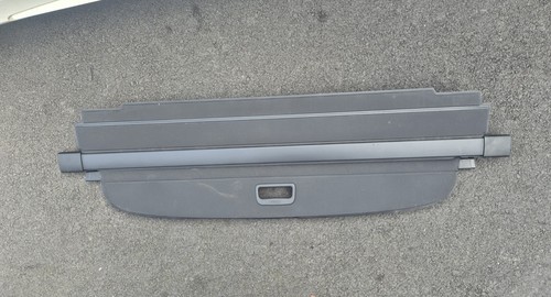 Genuine seat leon mk3 - genuine, estate