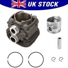 SPARE PARTS For STIHL TS410