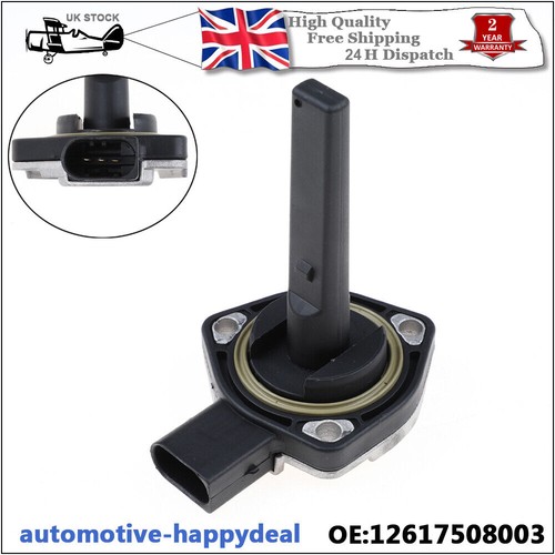 Oil level sensor - oil,