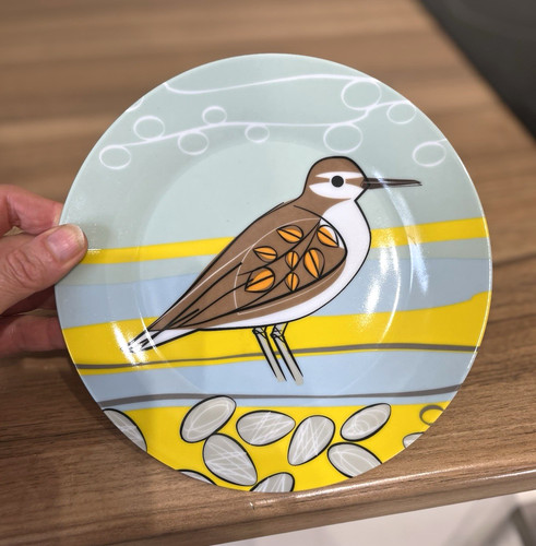 Magpie mark greco - magpie, design