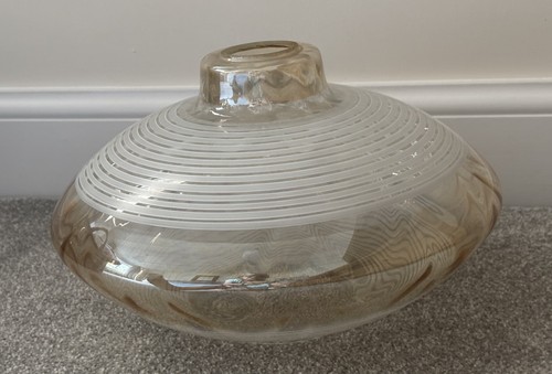 Vintage 1950s ufo atomic - vintage,