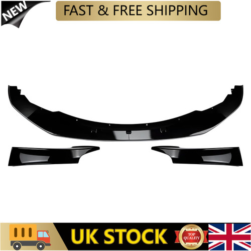 Fit for bmw - bmw, f20