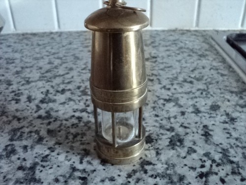 Vintage heavy small - vintage,