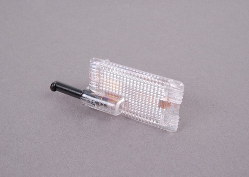 Porsche 944 glove compartment - glove,