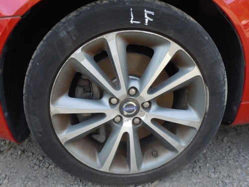 2011 2012 2013 volvo c70 - 2011,