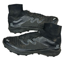 Salomon S/LAB Cross Trail 2