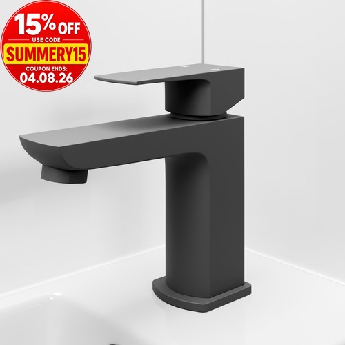 Modern cloakroom mini mono - mini,