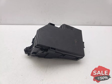 HONDA CIVIC MK11 2.0 PETROL