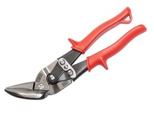 Crescent Wiss® M-6R