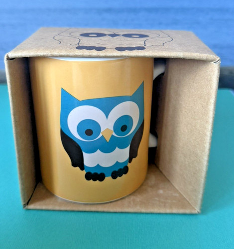 Charming novelty ceramic - charming,