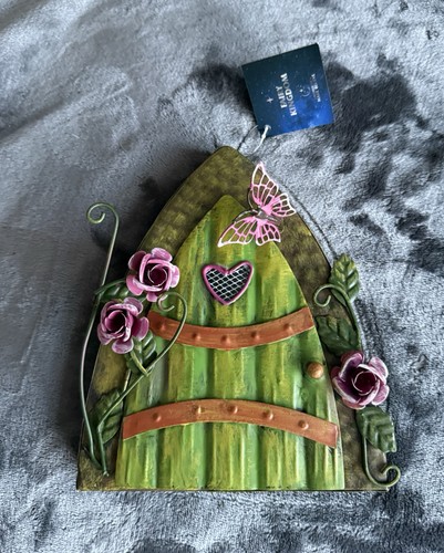 Fountasia fairy kingdom - fountasia,