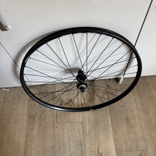 Rodi tryp evo rear - rodi, 25