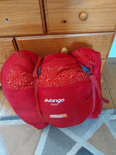 Vango starlight season - starlight,